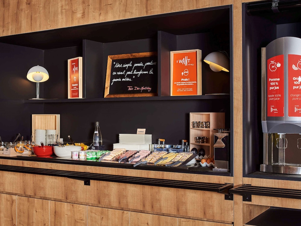ibis Montlhery Paris Sud 39/68