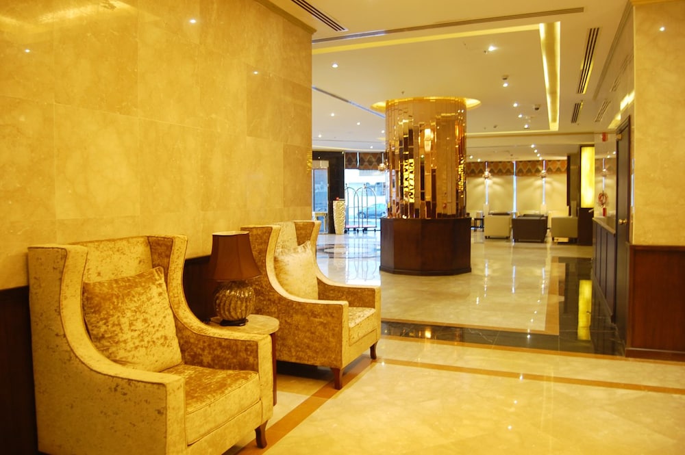 Golden Ocean Hotel 37/42