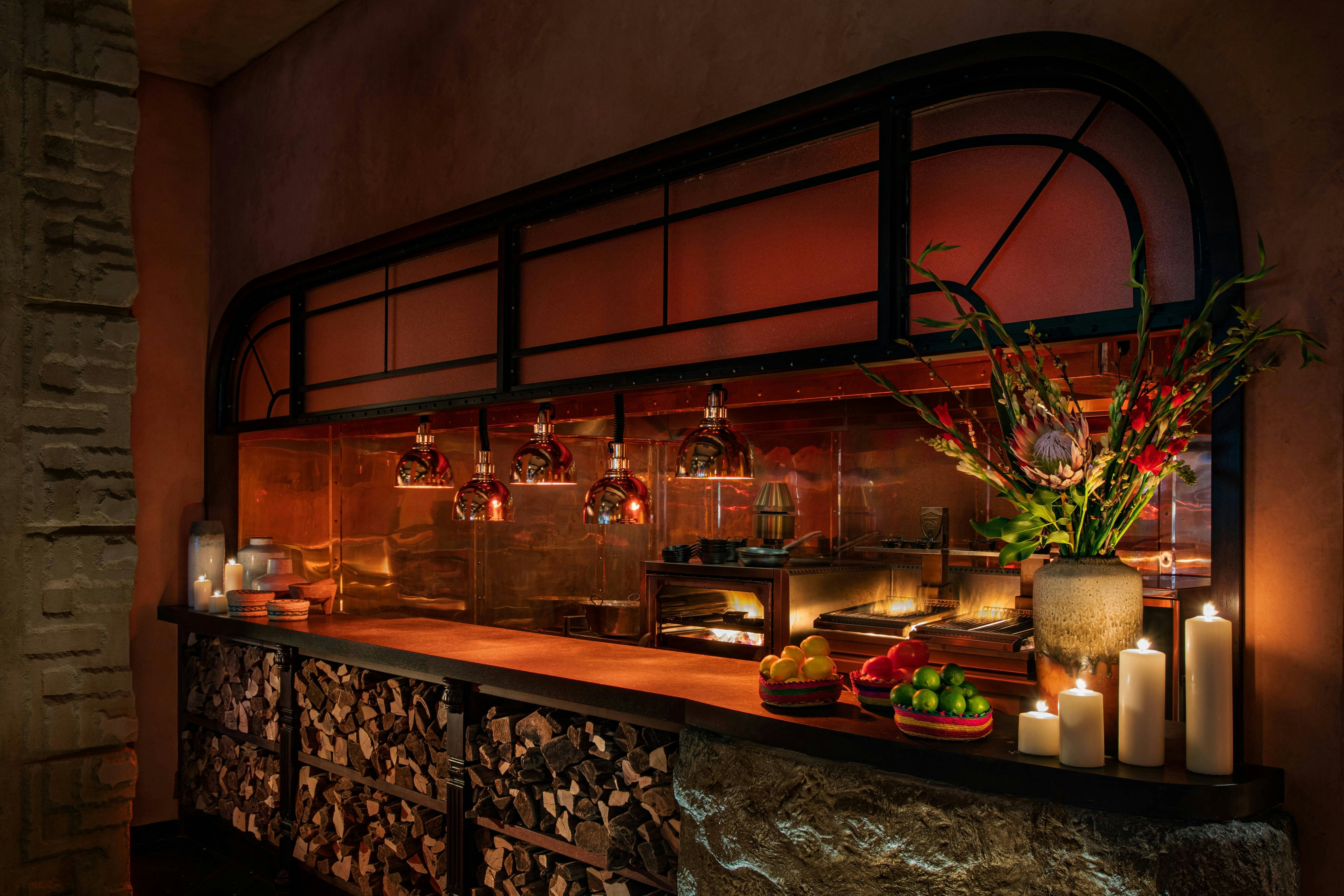 Moxy Miami South Beach 6/40