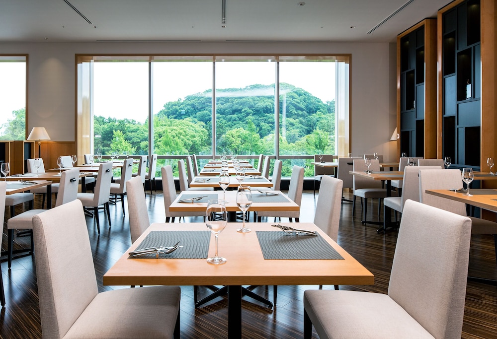 Daiwa Roynet Hotel WAKAYAMA 48/61