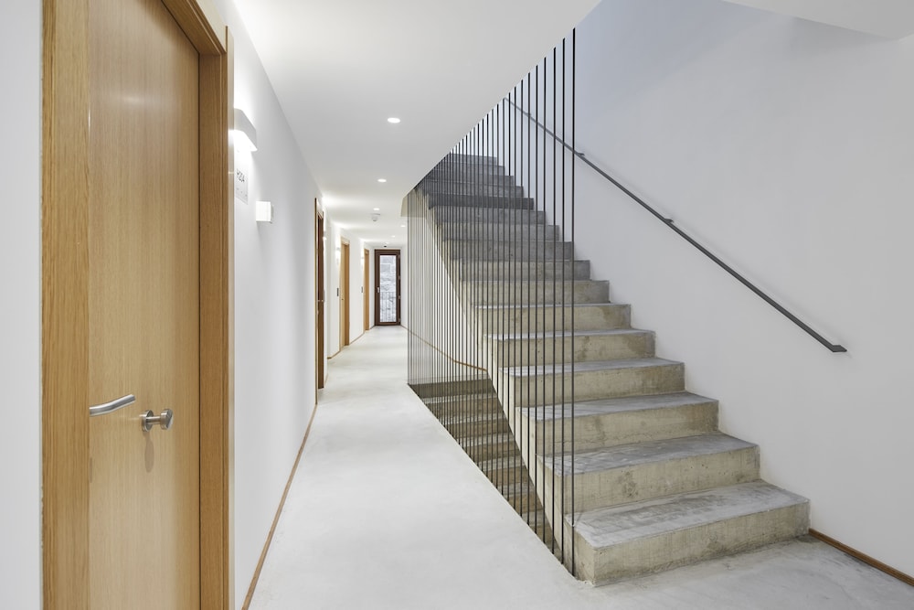 Iraipe Estella Rooms Hotel (Autocheck in) 39/49