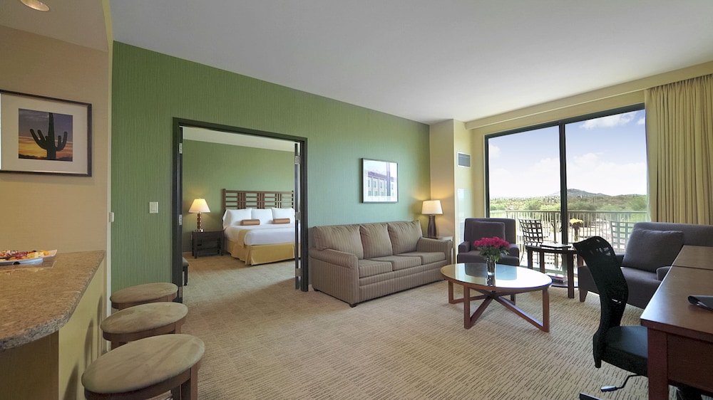 Wekopa Casino Resort 47/69