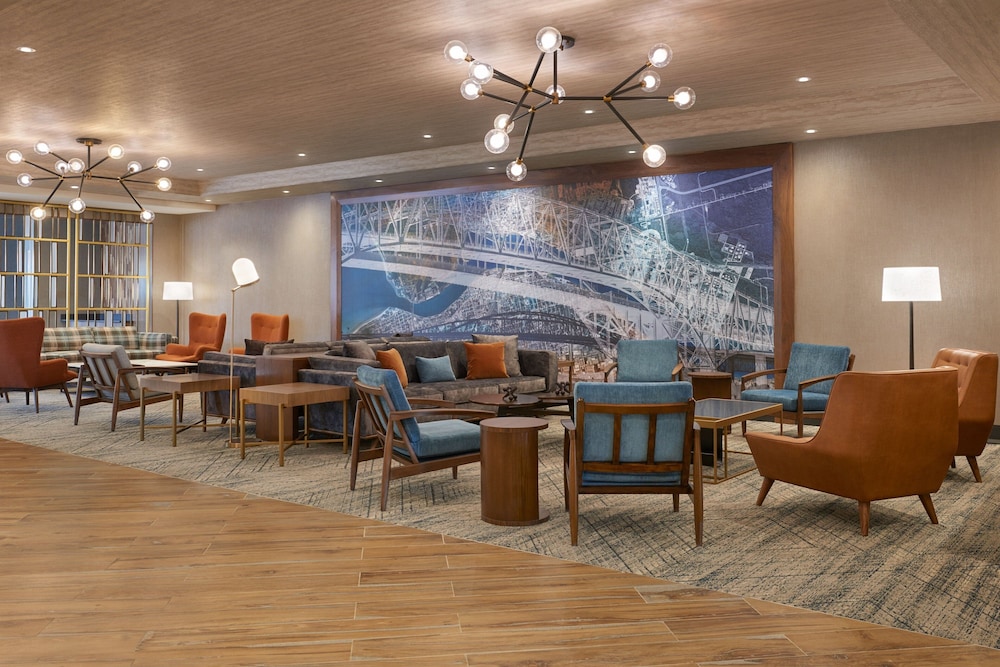 Four Points by Sheraton Point Edward Sarnia 37/62