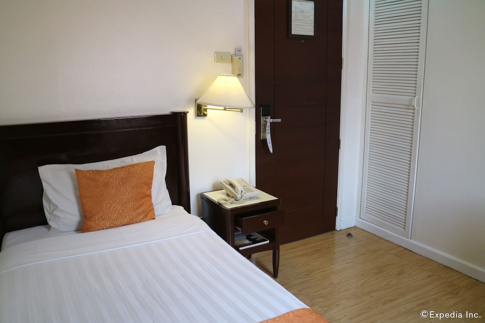 Harbor Town Hotel 22/50
