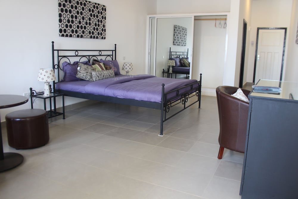 Swiss Boutique Hotel - Adults Only 23/40