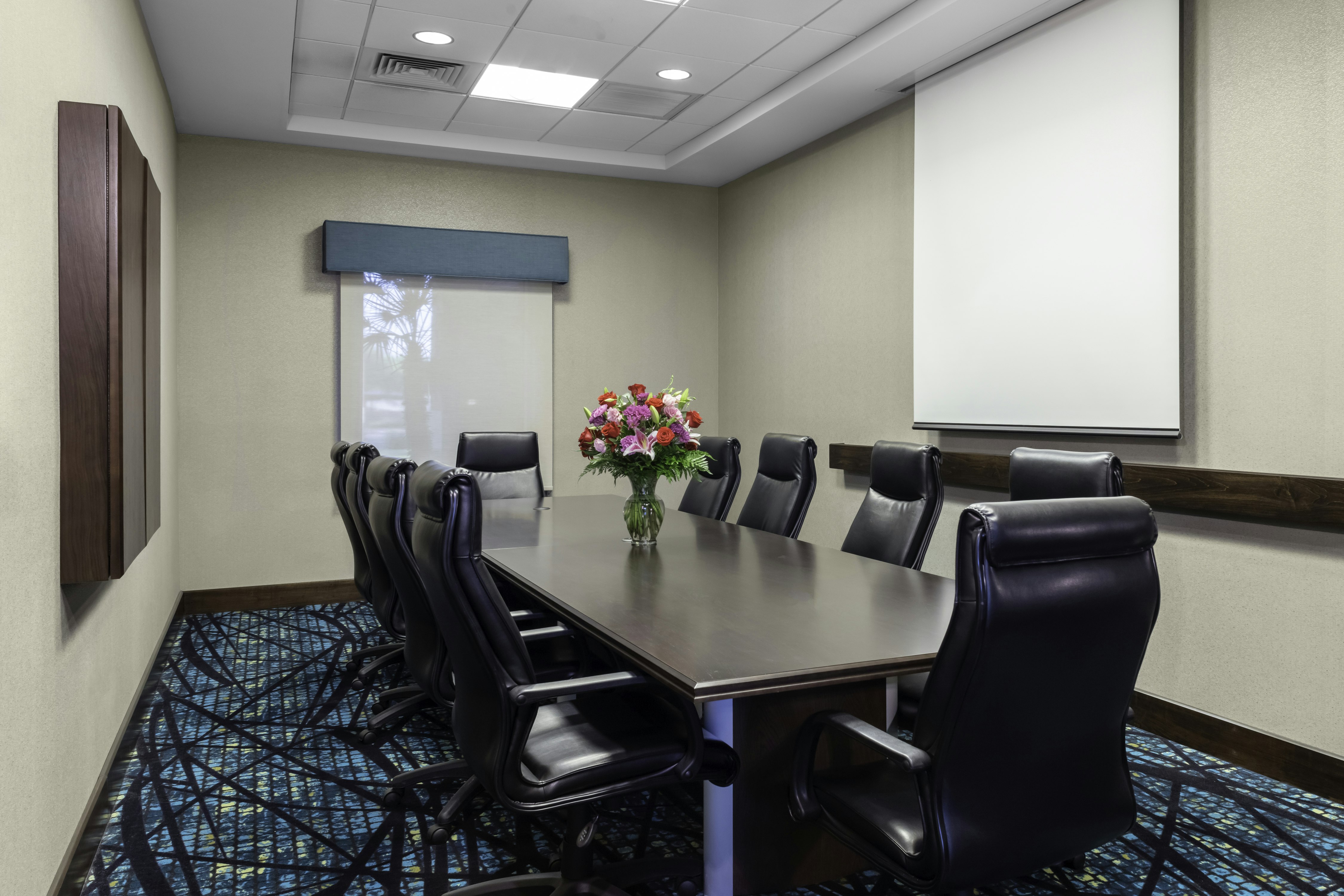Homewood Suites By Hilton Phoenix Airport South 13/15