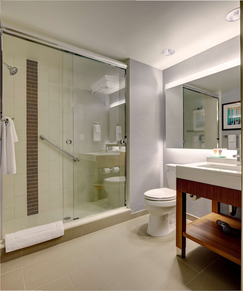 Hyatt Place New York/Yonkers 15/66