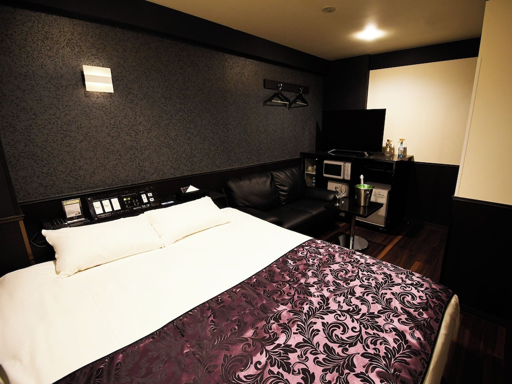 Hotel 31 5/39