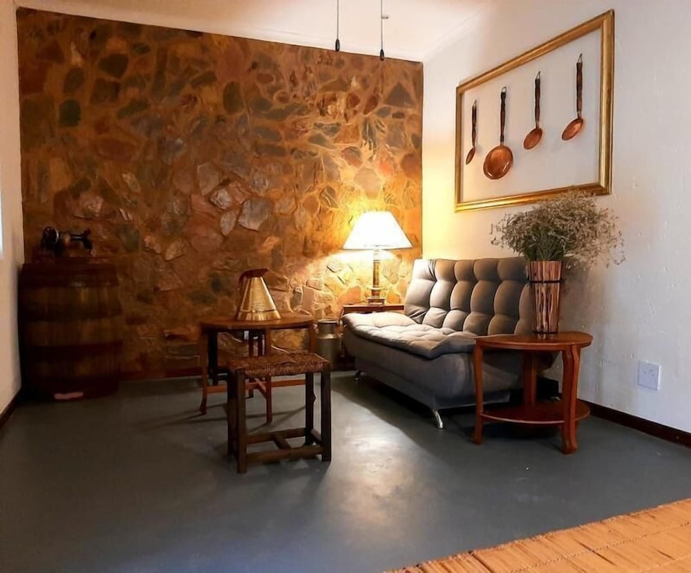 Rocky Hollow Farmstay 28/49