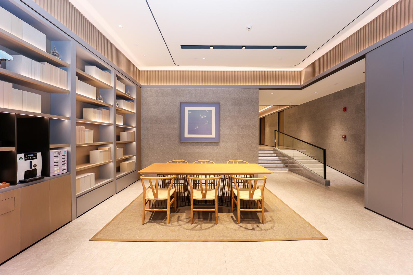 Ji Hotel (Zhongshan Park) 26/36