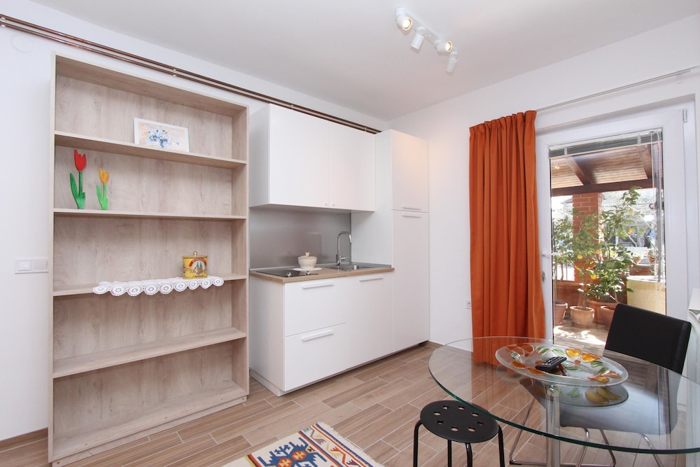 COCALETTO APARTMENTS 30/71