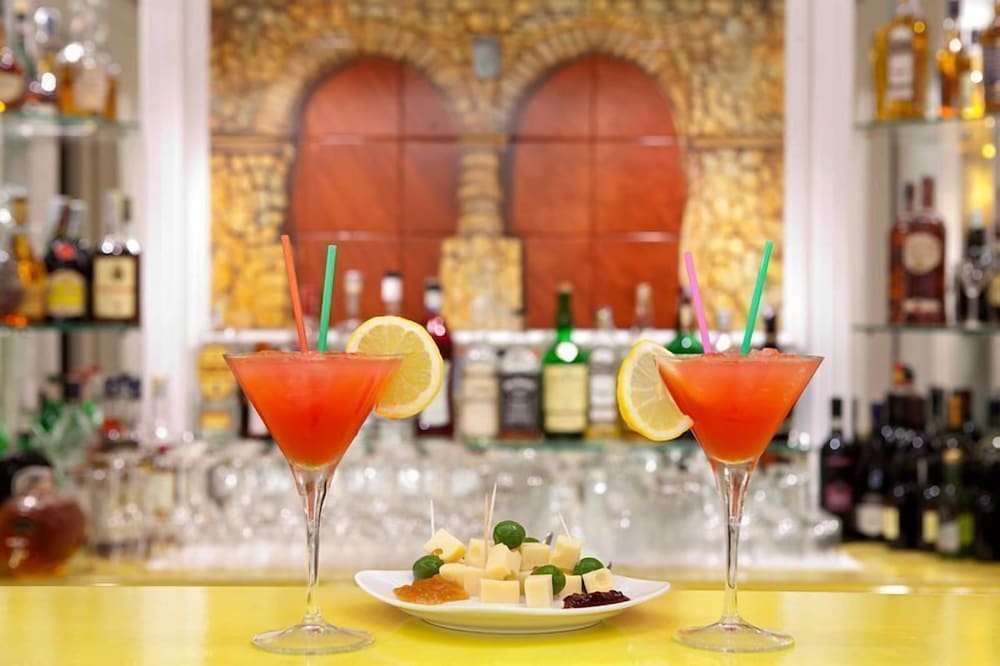 道夫索伦托酒店(Hotel Astoria Sorrento) 图片2