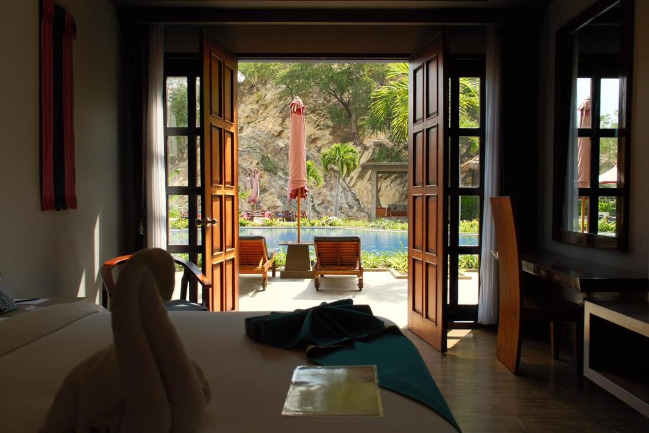 JL World Hotel Dili 15/50