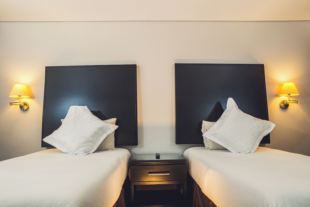 Parioli Suites 20/57