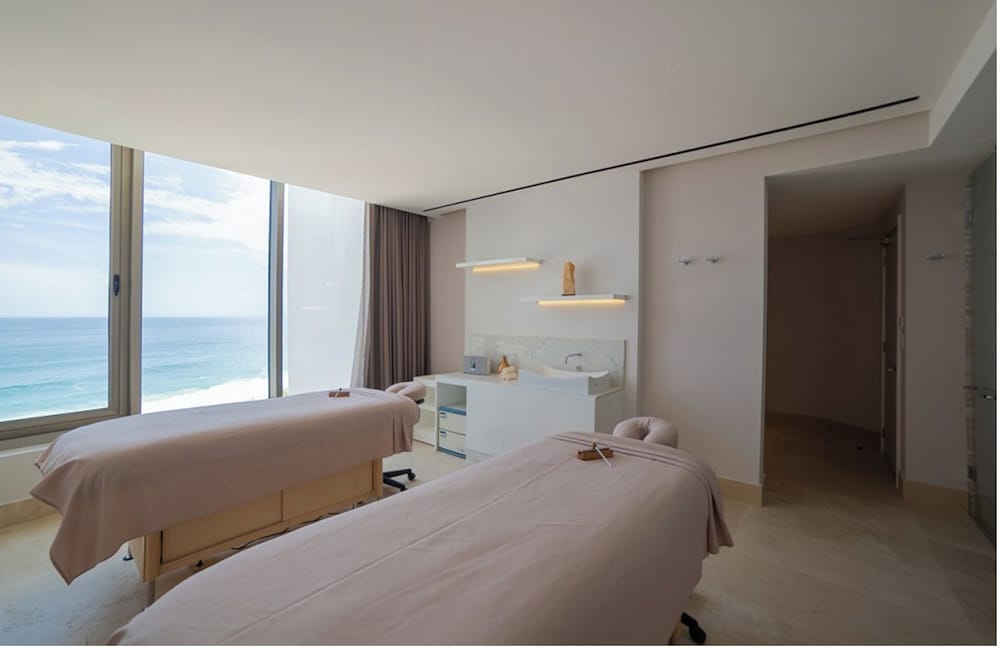 Garza Blanca Resort Spa Los Cabos 54/85