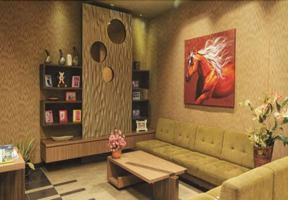 Valore Hotel 43/62