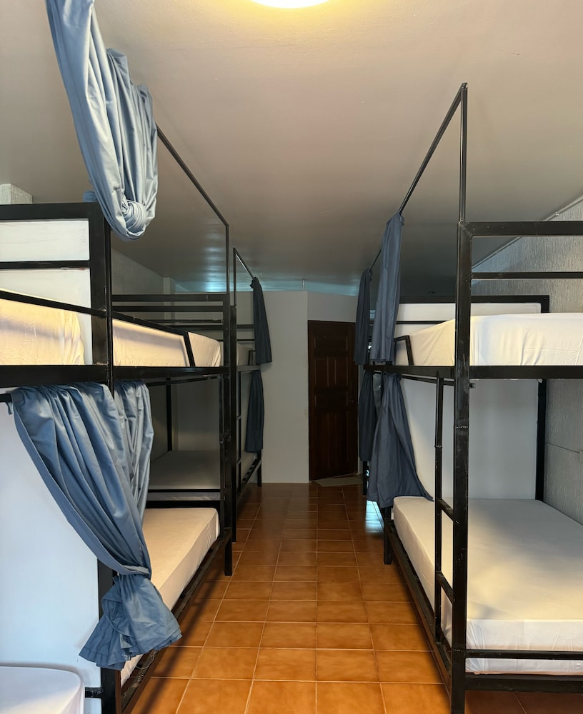 Dikachaya Hostel 31/45
