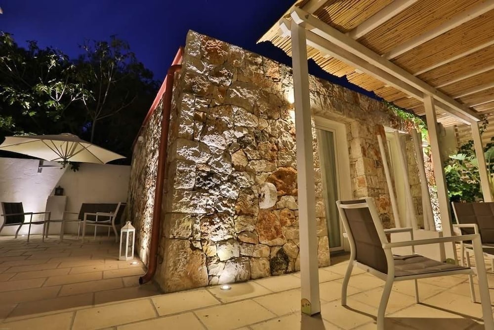 La Giara Resort 3/47