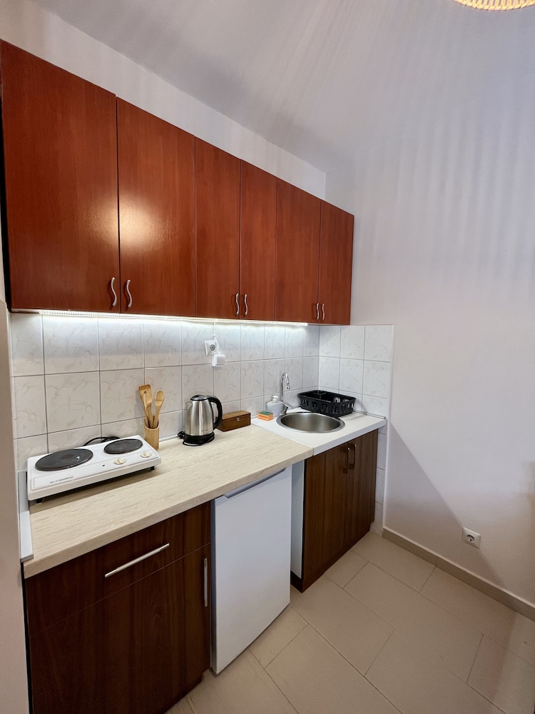 Villa Merci Budva 49/50