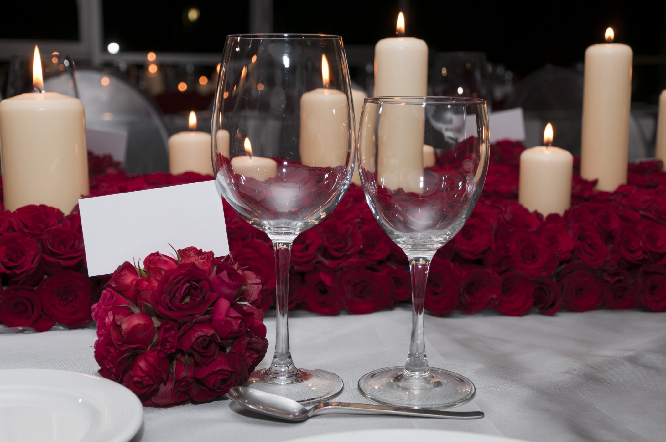 Grand Fiesta Americana Guadalajara Country Club 写真4