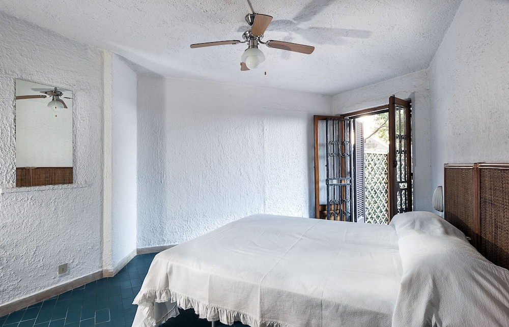 Residence Villa Liliana 11/45