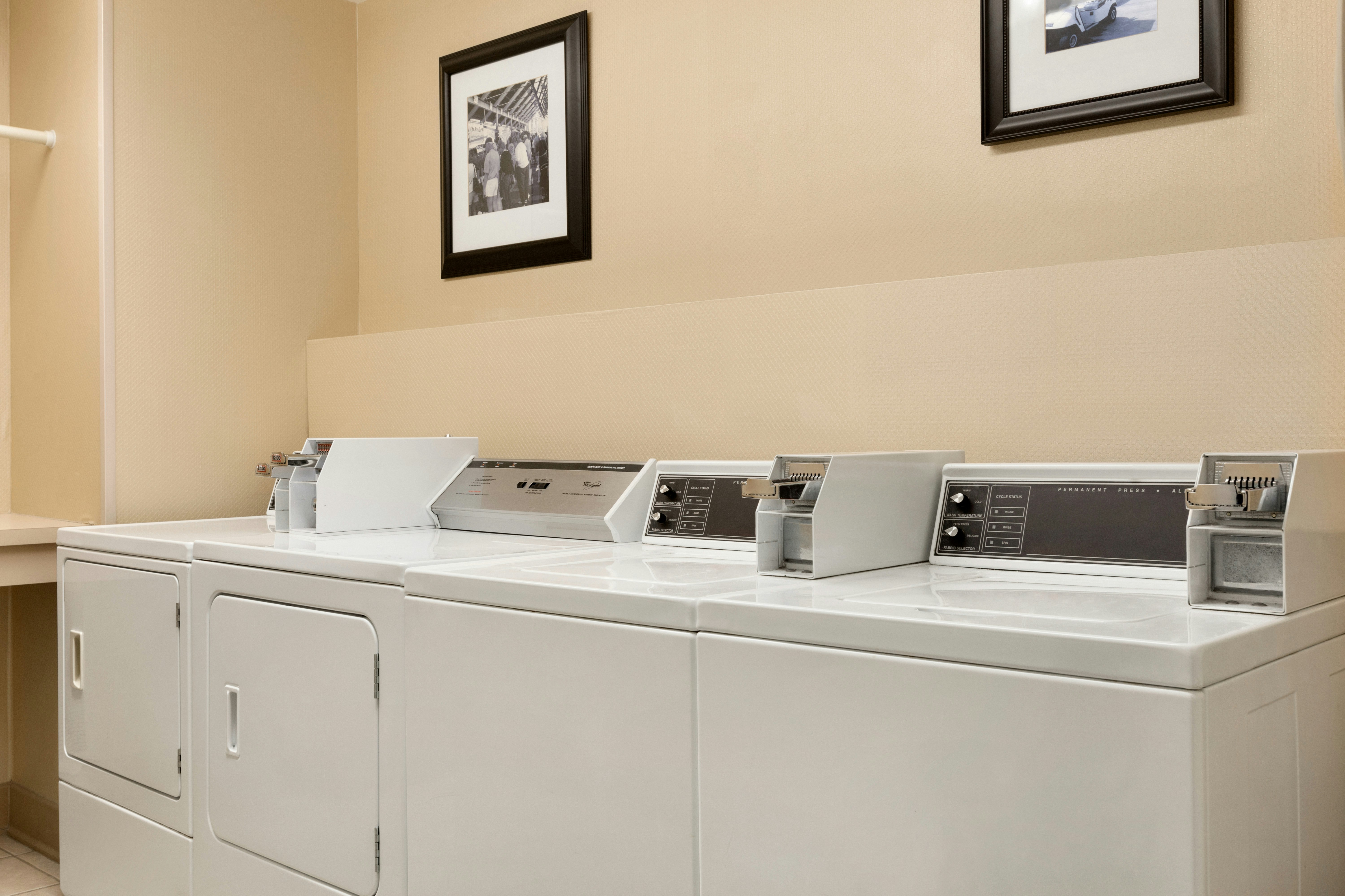 Hampton Inn & Suites Tarpon Springs 8/43