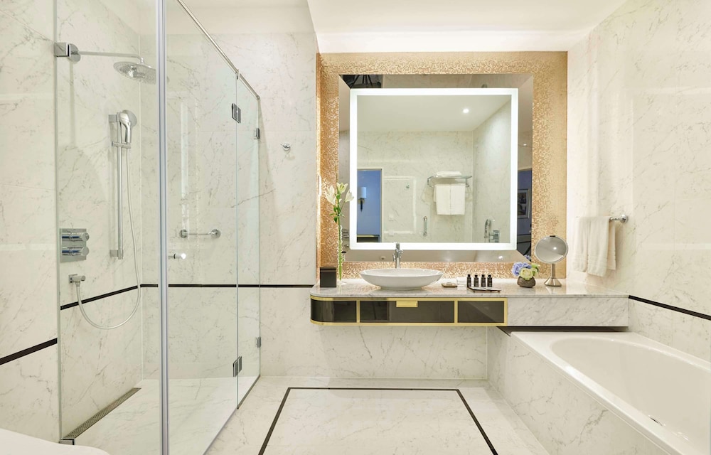 Parisi Udvar Budapest-Unbound Collection By Hyatt 49/50