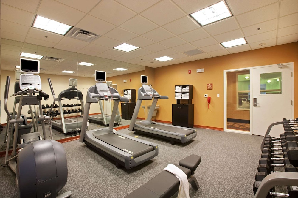 Homewood Suites By Hilton St Cloud 34/53