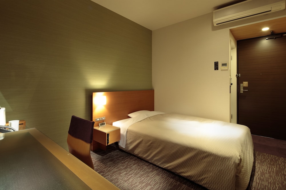 SUPERIOR, DOUBLE BED