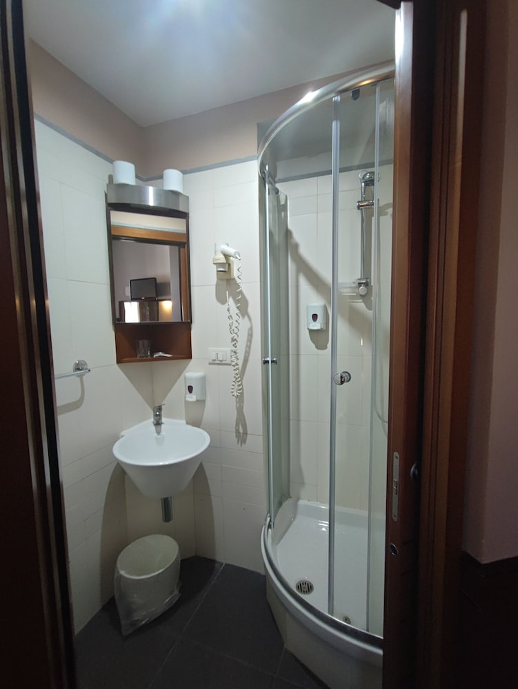 Romalive Hotel 37/41