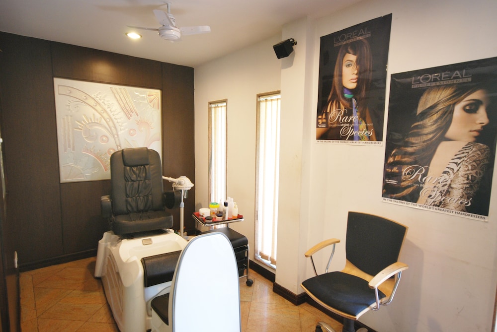 MAYFAIR Rourkela 35/50