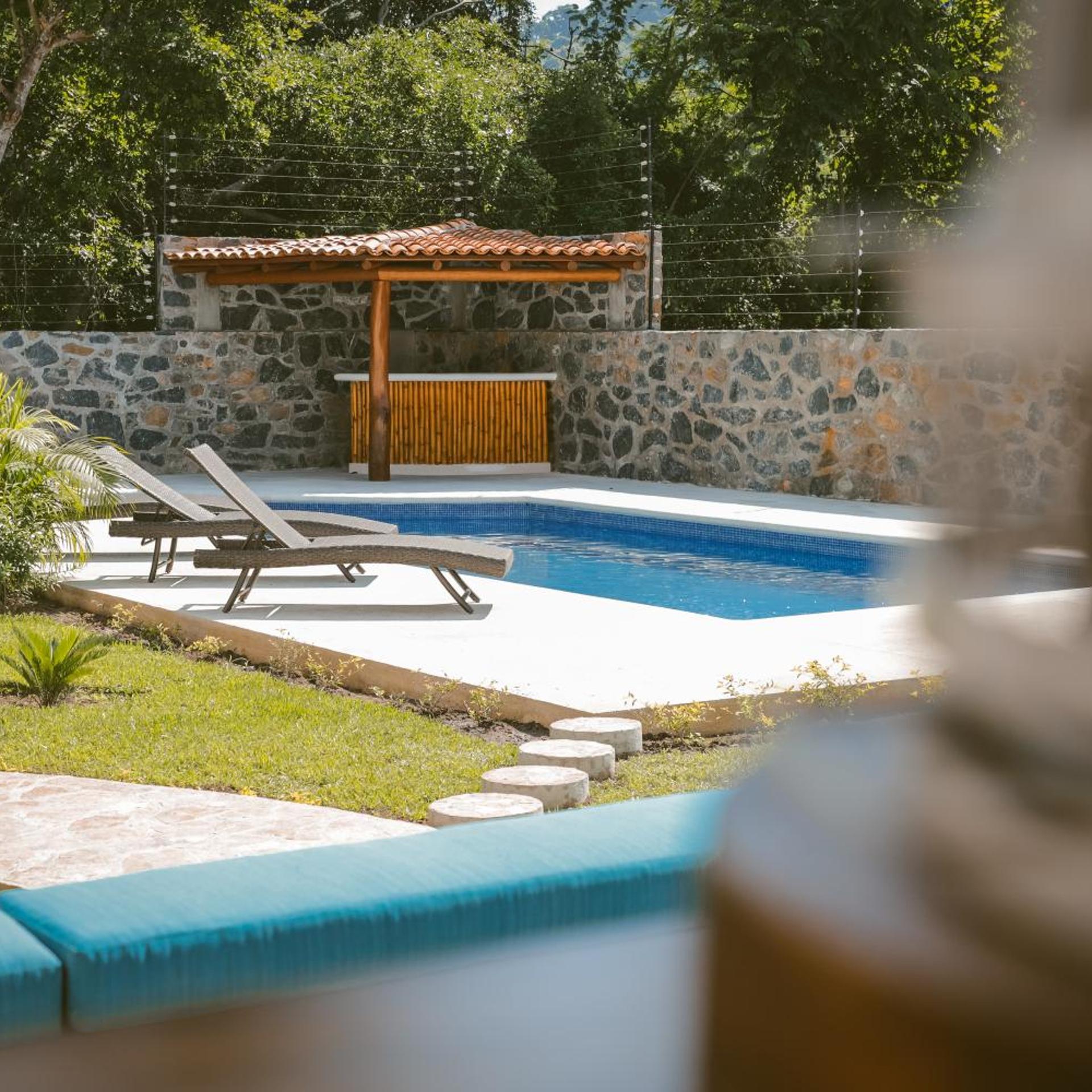Solez Zihuatanejo 24/50