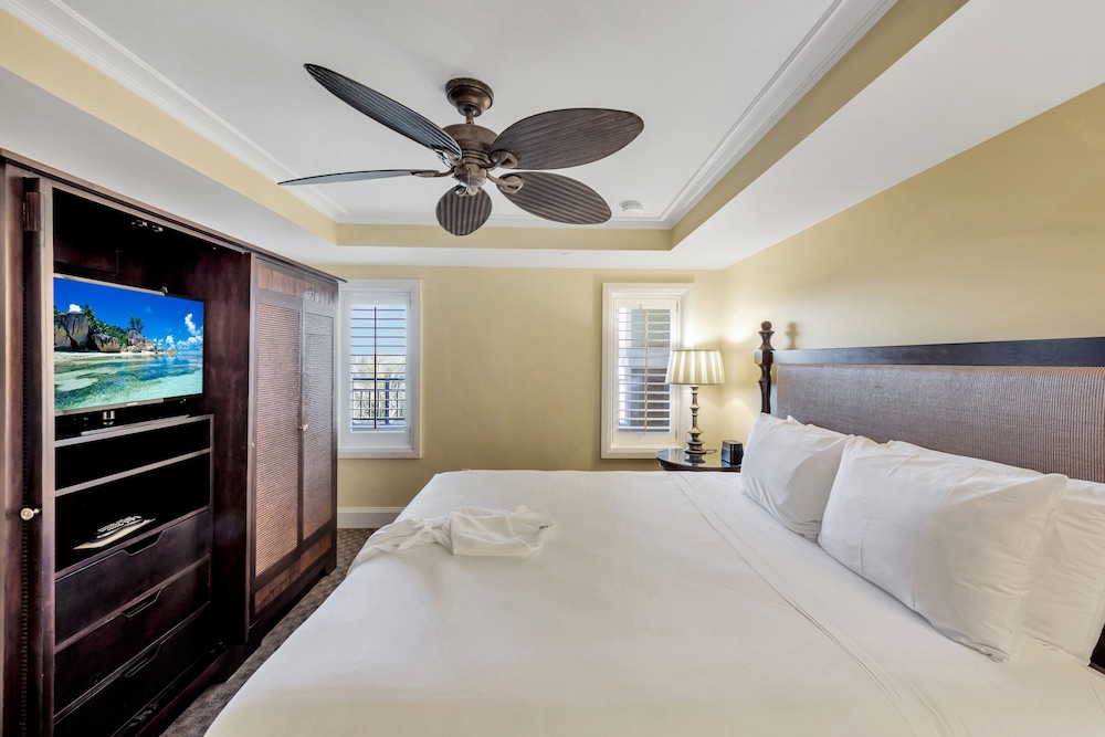 Kimpton Vero Beach Hotel And Spa An Ihg Hotel 16/78