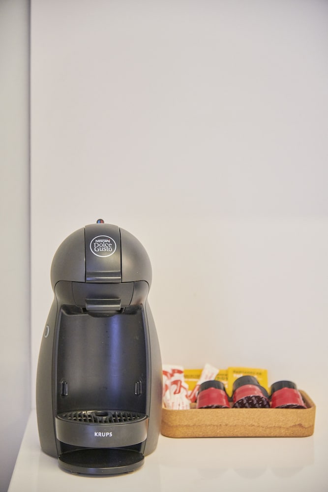 Lisbon Five Stars Apartments Combro 7 25/50