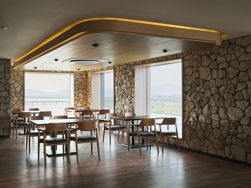 Hotel TT Gupo 57/65