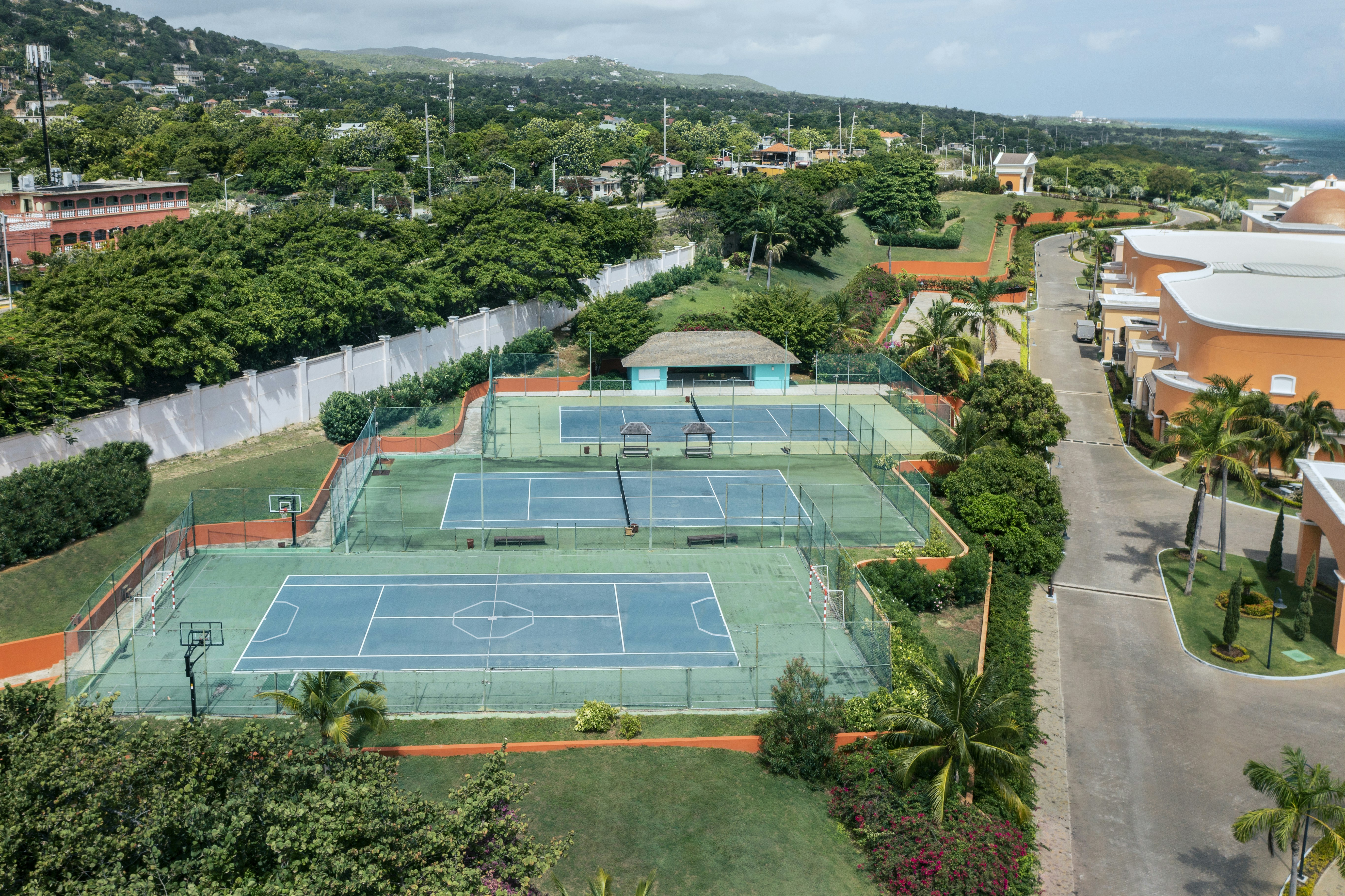 JOIA Rose Hall by Iberostar - Adults Only 27/50