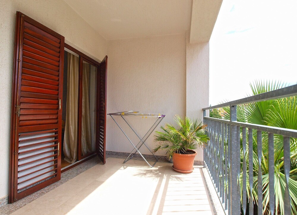 Apartments Ivica 1452 photo3