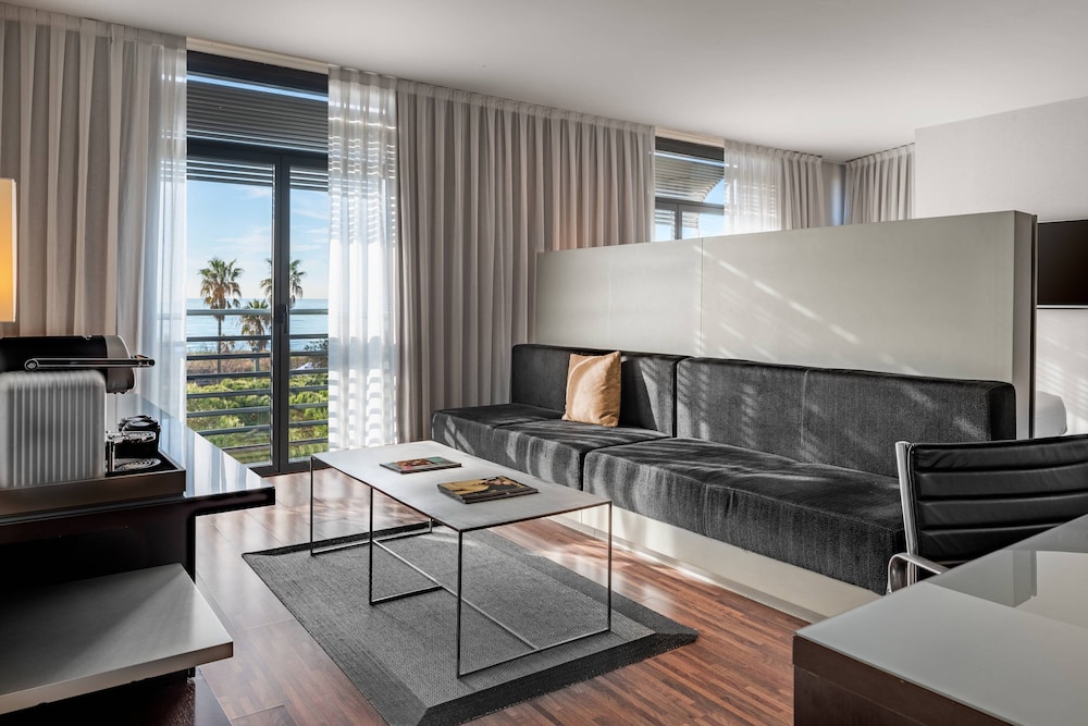 Sabatic Gava Mar, Barcelona, a Tribute Portfolio Hotel 27/39