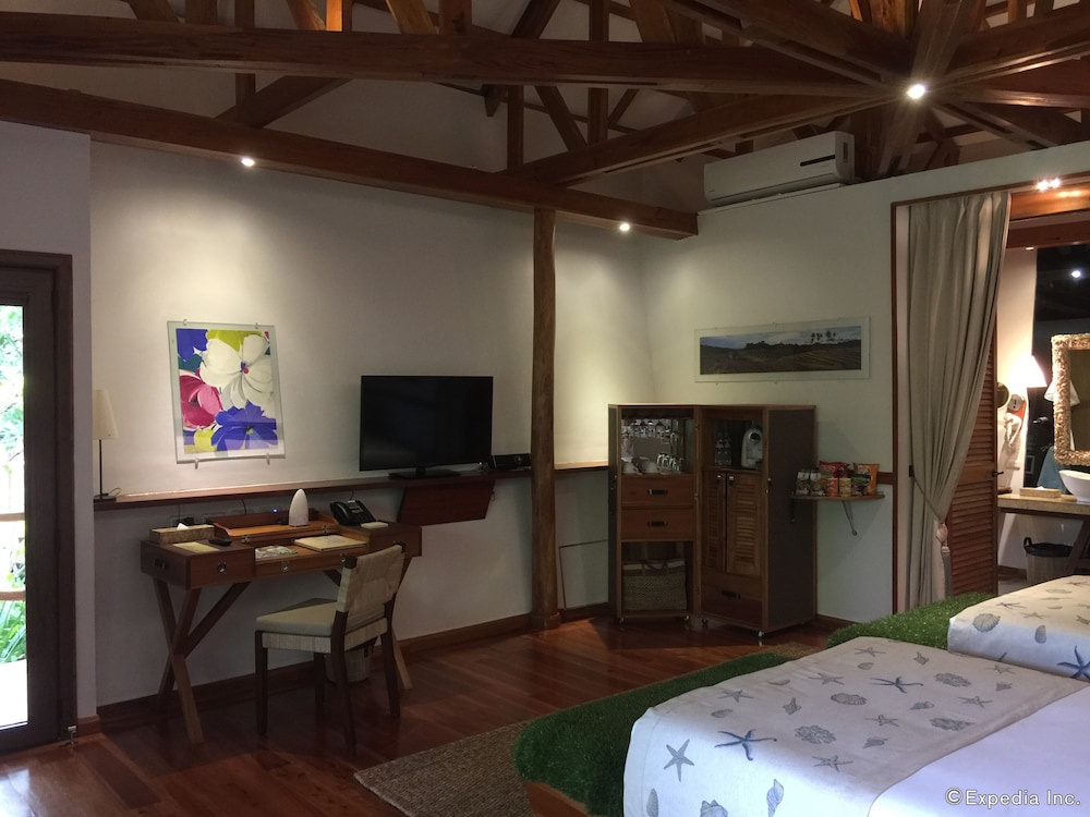 Donatela Resort and Sanctuary 39/50