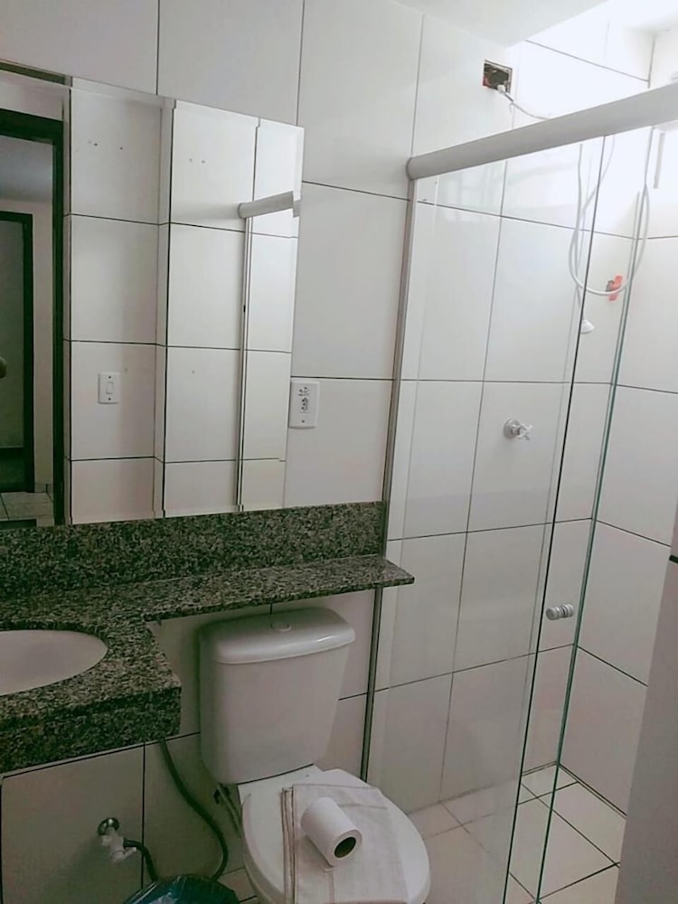 Goias Hotel 29/36