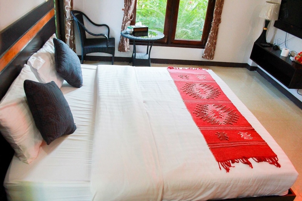 Phutien Resort 21/50