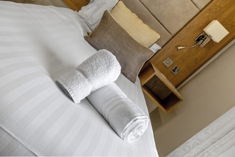 Invicta Hotel 37/64