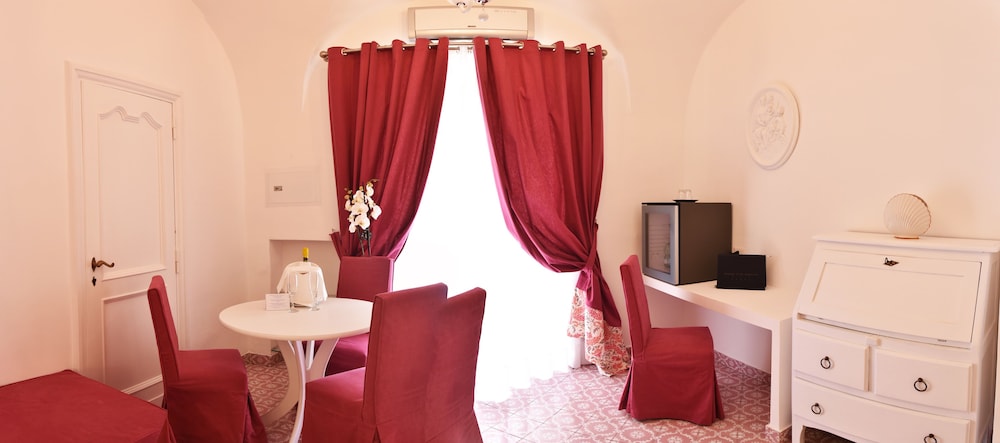 Villa San Felice 26/70