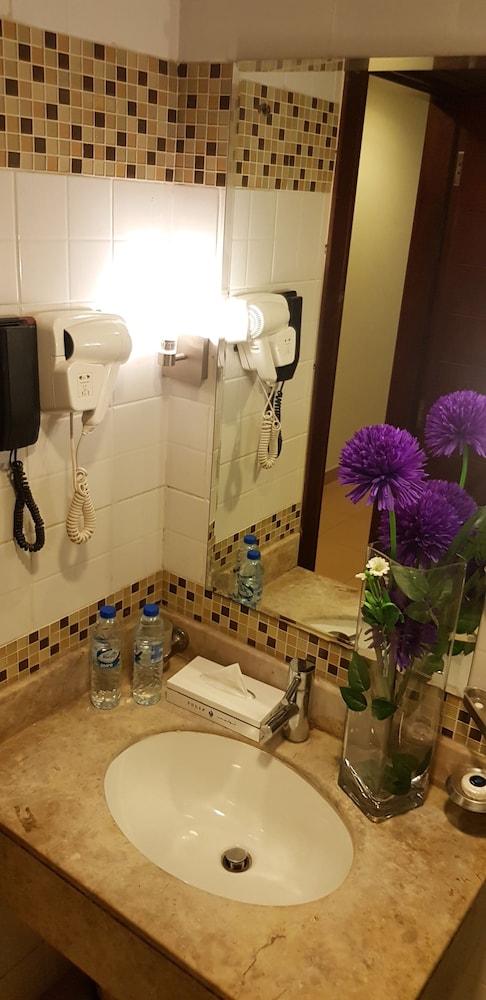 استوديو بريميوم، Tulip Hotel Apartment Bur Dubai 9/10