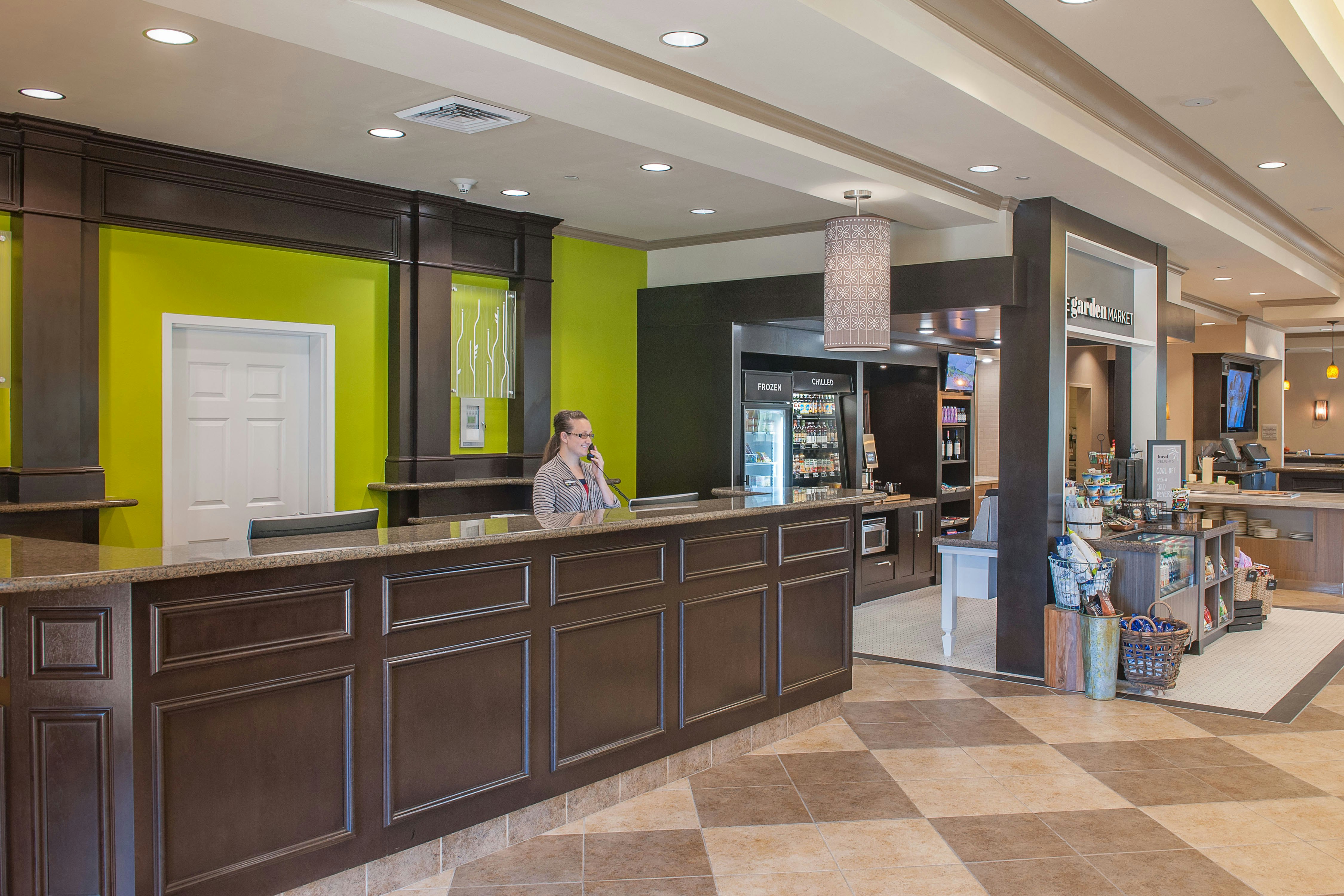 Hilton Garden Inn Pensacola Airport - Medical Center 7/47