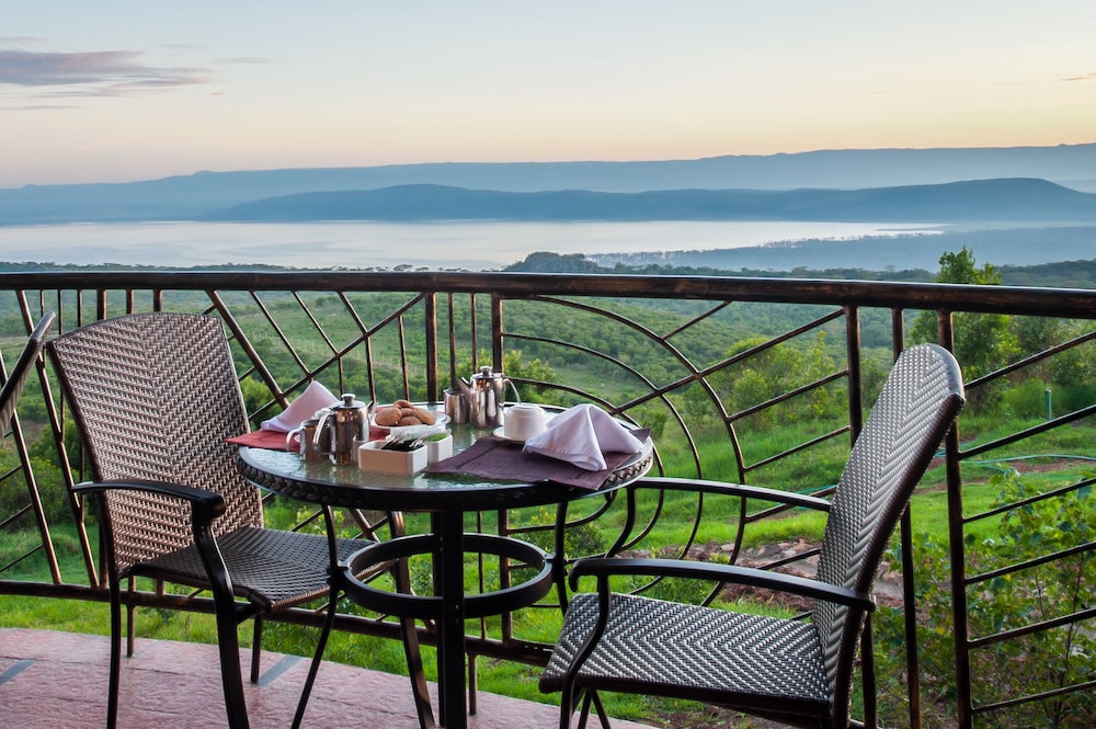 Lake Nakuru Sopa Lodge 15/21