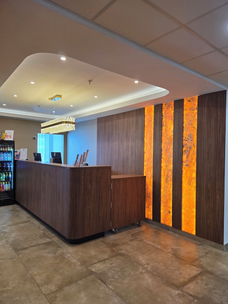 Canada Hotel Budapest 3/50