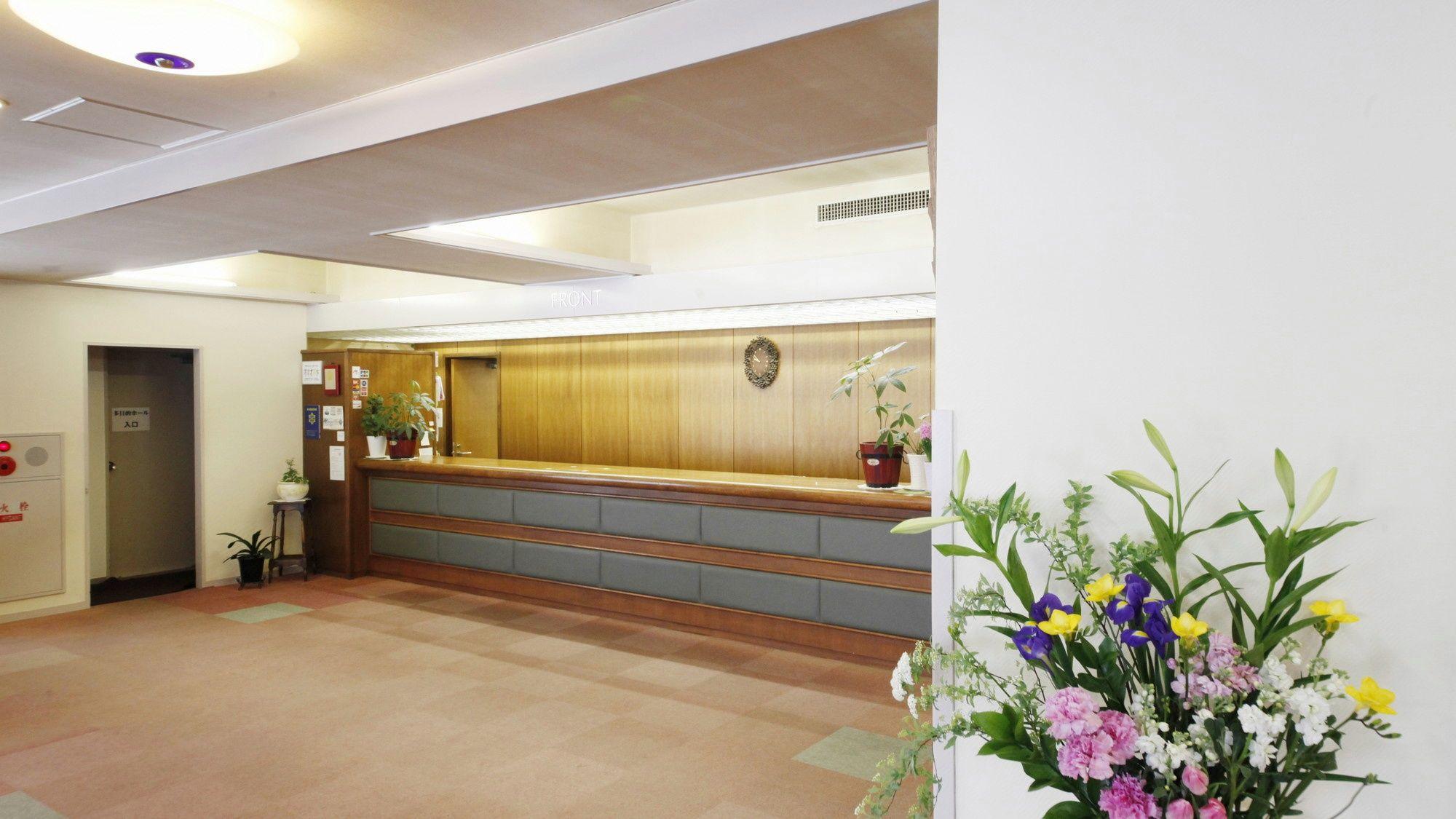 Hotel Selan 4/33