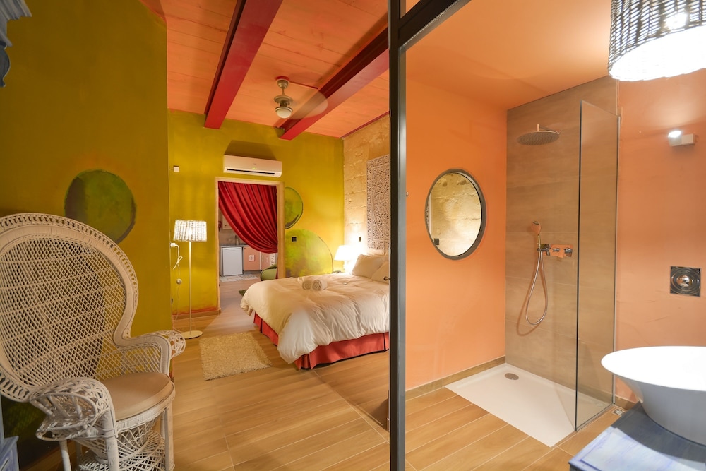 The Vincent Boutique Hotel, BW Premier Collection 33/75
