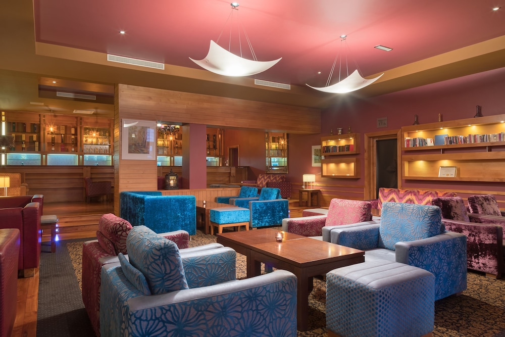 Raheen Woods Hotel 42/70
